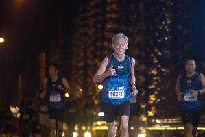 BIB: 40372, 420
                            <button type="button" onclick="openModal(18280350)" class="btn btn-primary btn-sm float-right btn-popup" data-toggle="modal" data-target=".modal-high-quality">
                        <i class="fas fa-shopping-cart"></i> Add to Cart
                    </button>
                                            <button type="button" onclick="isThisMe(18280350, true)" class="btn btn-success btn-sm float-right btn-popup btn-isme hidden" data-toggle="tooltip" data-placement="bottom" title="นี่คือรูปของคุณใช่ไหม คลิกที่นี่เพื่อเอาเข้าอัลบั้ม">
                        <i class="fas fa-plus"></i> Add to album
                    </button>
                    <button type="button" onclick="isThisMe(18280350, false)" class="btn btn-warning btn-sm float-right btn-popup btn-isnotme hidden">
                        <i class="fas fa-ban"></i> Remove from album
                    </button>